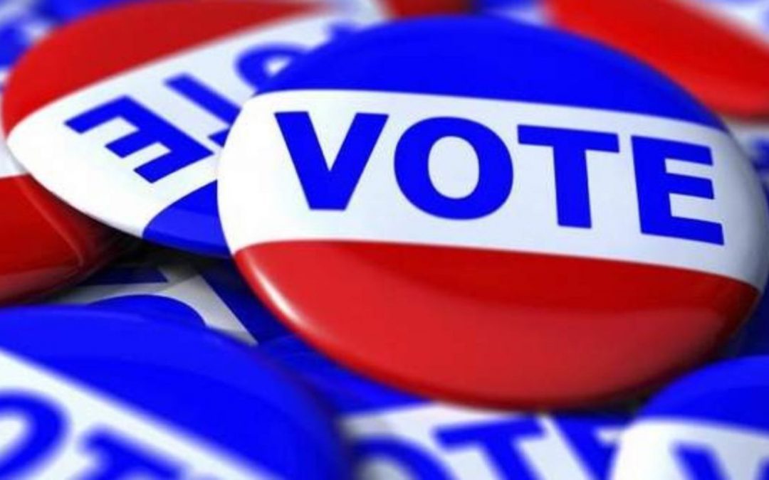 Sharing is caring. But does it apply to questionnaires also?