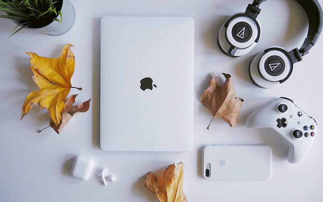 Κατηγοριοποίηση πελατών: Για να το κάνει η Apple, μάλλον πρέπει να το κάνεις κι εσύ!