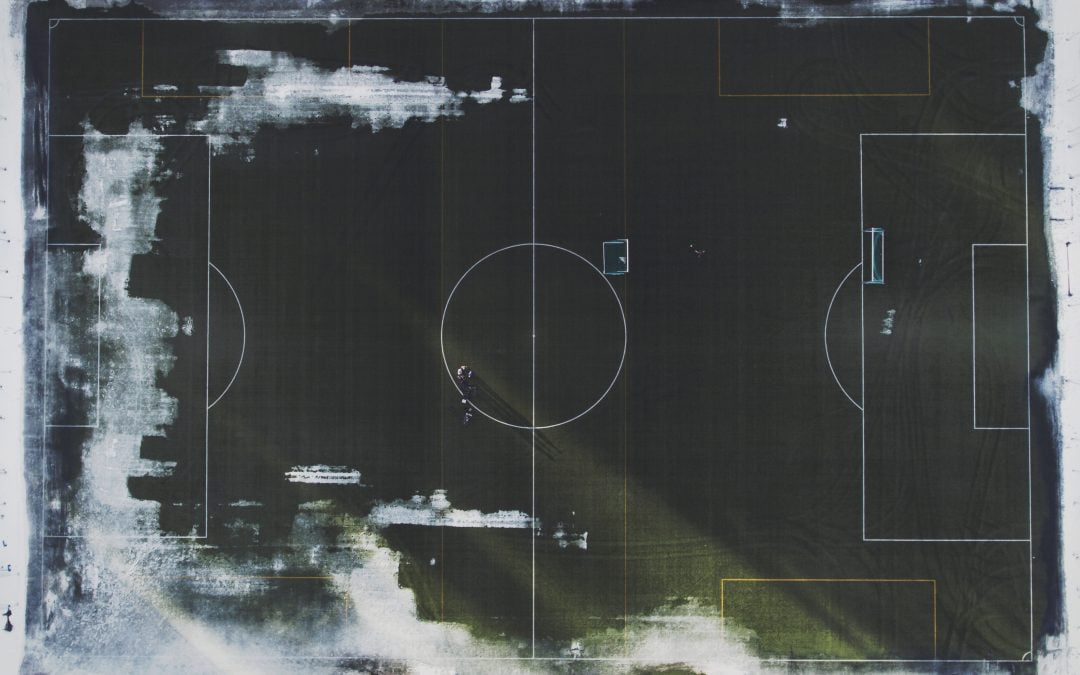 Πως γίνεται η πρόβλεψη του νικητή ενός αγώνα; Γουρούνι-μέντιουμ ή Football Manager;