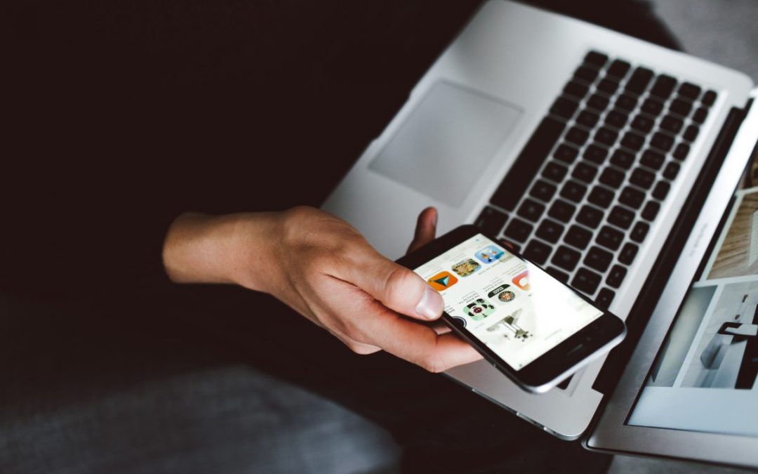 Τα digital analytics αλλάζουν την προεκλογική εκστρατεία.