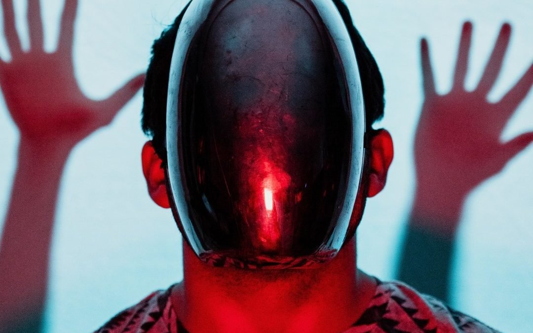 Fake news, AI, αλγόριθμοι και ψυχολογία καταναλωτών.