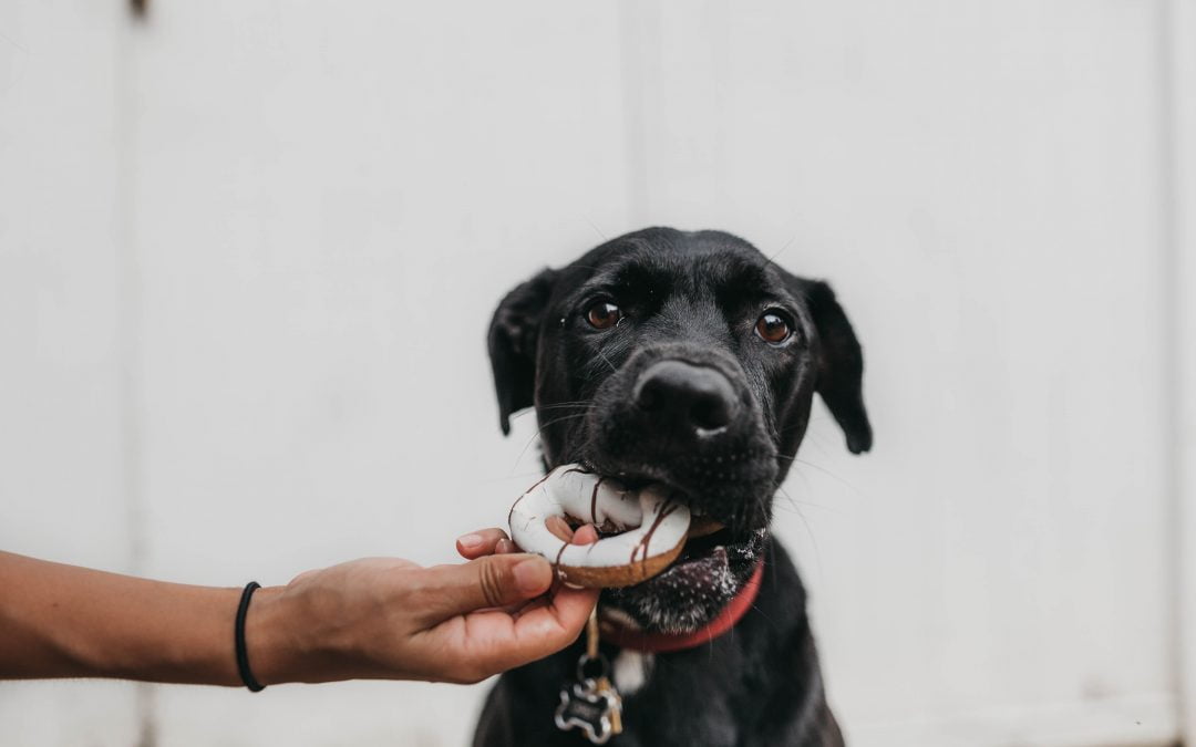Πώς διαφημίζουμε ένα προϊόν όταν ο αγοραστής δεν είναι ο χρήστης;