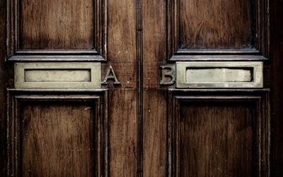 A/B testing και customer journey