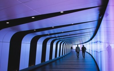 Οι βασικές τάσεις του “επιχειρείν” στο 2020