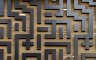 Funnel analysis και ο δρόμος της απώλειας