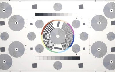 Όταν συναντήσαμε την Google. Η περίπτωση του covid-19