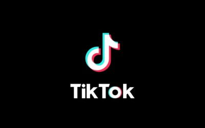 Ελεύθερος χρόνος και TikTok