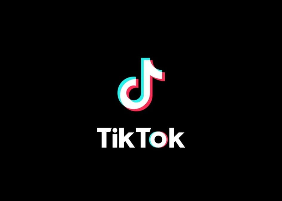 Ελεύθερος χρόνος και TikTok