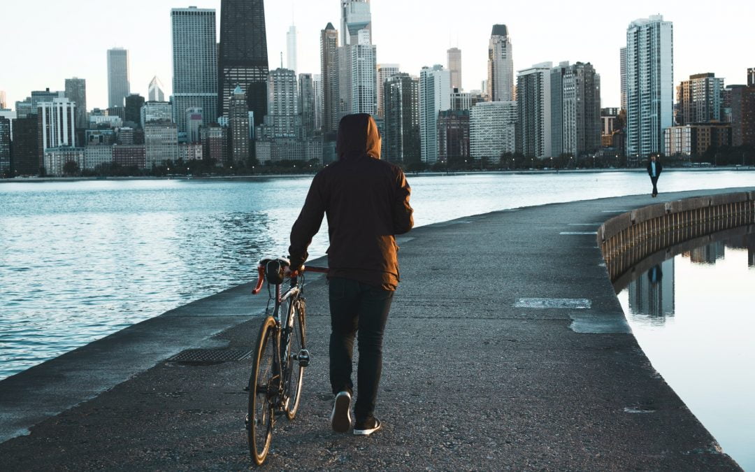 Ατομική ευθύνη και ανθρώπινη φύση