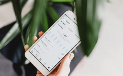 Instagram stories και επιχειρήσεις