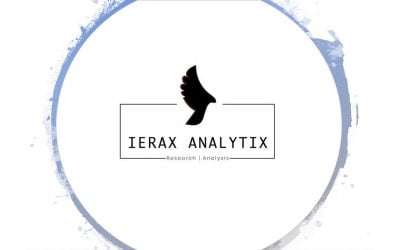 Δήλωση προς τους συνεργάτες μας