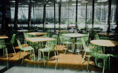 Η Αδικία Των Μονών Αριθμών