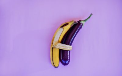 Στην εποχή του soft porn στα σόσιαλ, είναι ανήθικο να πληρώνεις για πορνό.